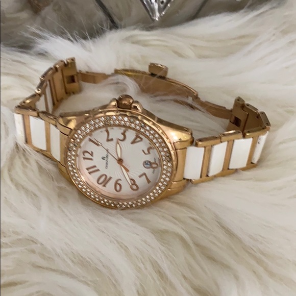 ❌SOLD❌ - Picture 3 of 3